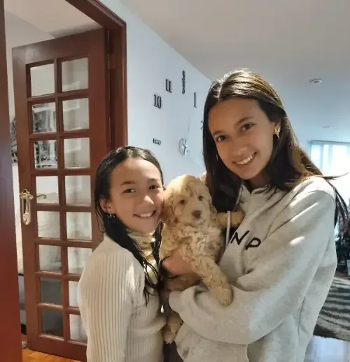 Caso de éxito: Entrega en Pasto